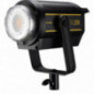 Godox Video LED VL200 Lampe Godox Video LED VL200 Lampe