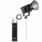 Godox Video LED VL200 Lampe Godox Video LED VL200 Lampe