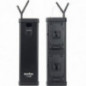 Godox Video LED VL200 Lampe Godox Video LED VL200 Lampe