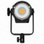 Godox Video LED VL200 Lampe