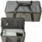 Godox Video Lampe LED VL200 Godox Video Lampe LED VL200