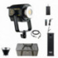 Godox Video LED light VL200 Godox Video LED light VL200