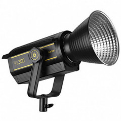 Godox Video LED light VL300