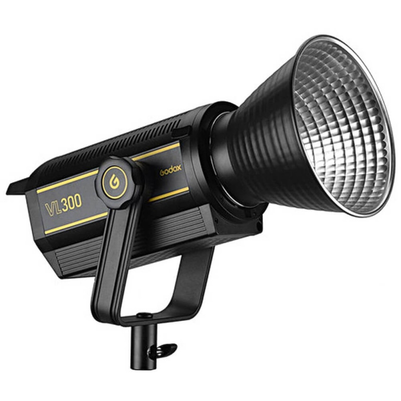 Godox Video LED light VL300 Godox Video LED light VL300