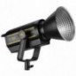 Godox Video LED světlo VL300