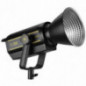 Lampa Godox Video LED VL300