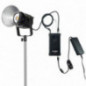 Godox Video LED VL300 Lampe Godox Video LED VL300 Lampe