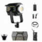 Godox Video LED světlo VL300