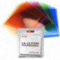 Godox Ensemble d'ajustement de la température de couleur SA-11T pour S30 Godox Ensemble d'ajustement de la température de couleur SA-11T pour S30