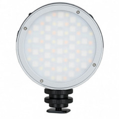 Godox R1 mini creative lampe