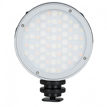 Godox R1 mini creative lampe