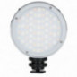 Godox R1 mini creative light Godox R1 mini creative light