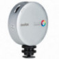 Godox R1 mini creative light Godox R1 mini creative light