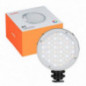 Godox R1 mini creative lampe Godox R1 mini creative lampe