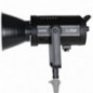Godox SL-150W II LED Video Light White