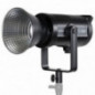Dauertlichtlampe Godox SL-150W II LED Dauertlichtlampe Godox SL-150W II LED