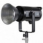Illuminatore a LED Godox SL-150W II video