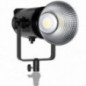 Dauertlichtlampe Godox SL-150W II LED Dauertlichtlampe Godox SL-150W II LED