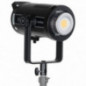 Lampa światła ciągłego LED Godox SL-150W II video