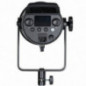 Godox SL-150W II LED Video Light White