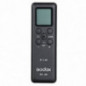 Godox SL-150W II LED Video Light White