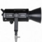 Illuminatore a LED Godox SL-200W II Video