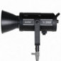 Illuminatore a LED Godox SL-200W II Video