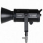 Dauerlichtlampe Godox SL-200W II LED