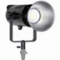 Dauerlichtlampe Godox SL-200W II LED Dauerlichtlampe Godox SL-200W II LED
