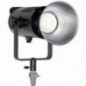 Illuminatore a LED Godox SL-200W II Video