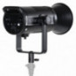 Dauerlichtlampe Godox SL-200W II LED Dauerlichtlampe Godox SL-200W II LED