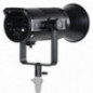 Illuminatore a LED Godox SL-200W II Video