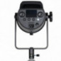Dauerlichtlampe Godox SL-200W II LED Dauerlichtlampe Godox SL-200W II LED