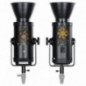 Illuminatore a LED Godox SL-200W II Video
