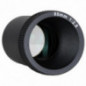 Godox SA-01 85mm Lentille pour fixation de projection Godox SA-01 85mm Lentille pour fixation de projection