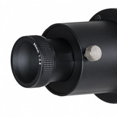 Godox SA-01 Obiettivo da 85mm per Attacco di Proiezione