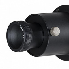 Godox Projektionsvorsatz SA-01 für S30 85mm
