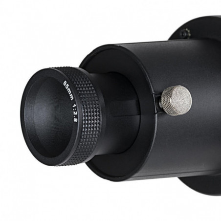 Godox SA-01 Obiettivo da 85mm per Attacco di Proiezione