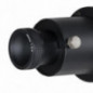 Godox SA-01 85mm Lentille pour fixation de projection Godox SA-01 85mm Lentille pour fixation de projection