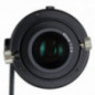 Godox SA-01 85mm Lens for Projection Attachment Godox SA-01 85mm Lens for Projection Attachment