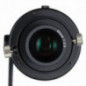 Objektiv Godox SA-01 85mm pro projekční nástavec