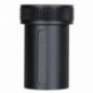 Godox SA-01 Obiettivo da 85mm per Attacco di Proiezione Godox SA-01 Obiettivo da 85mm per Attacco di Proiezione
