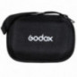 Godox SA-01 85mm Lens for Projection Attachment Godox SA-01 85mm Lens for Projection Attachment