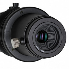 Godox SA-02 60mm Lentille pour fixation de projection