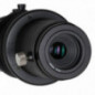 Godox Projektionsvorsatz SA-02 60mm Godox Projektionsvorsatz SA-02 60mm