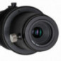 Objektiv Godox SA-02 60mm pro projekční nástavec