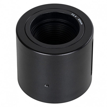 Godox Projektionsvorsatz SA-02 60mm