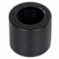 Godox SA-02 60mm Lens for Projection Attachment