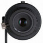 Godox SA-02 Lente da 60mm per cilindro di proiezione