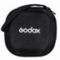 Godox Projektionsvorsatz SA-02 60mm Godox Projektionsvorsatz SA-02 60mm